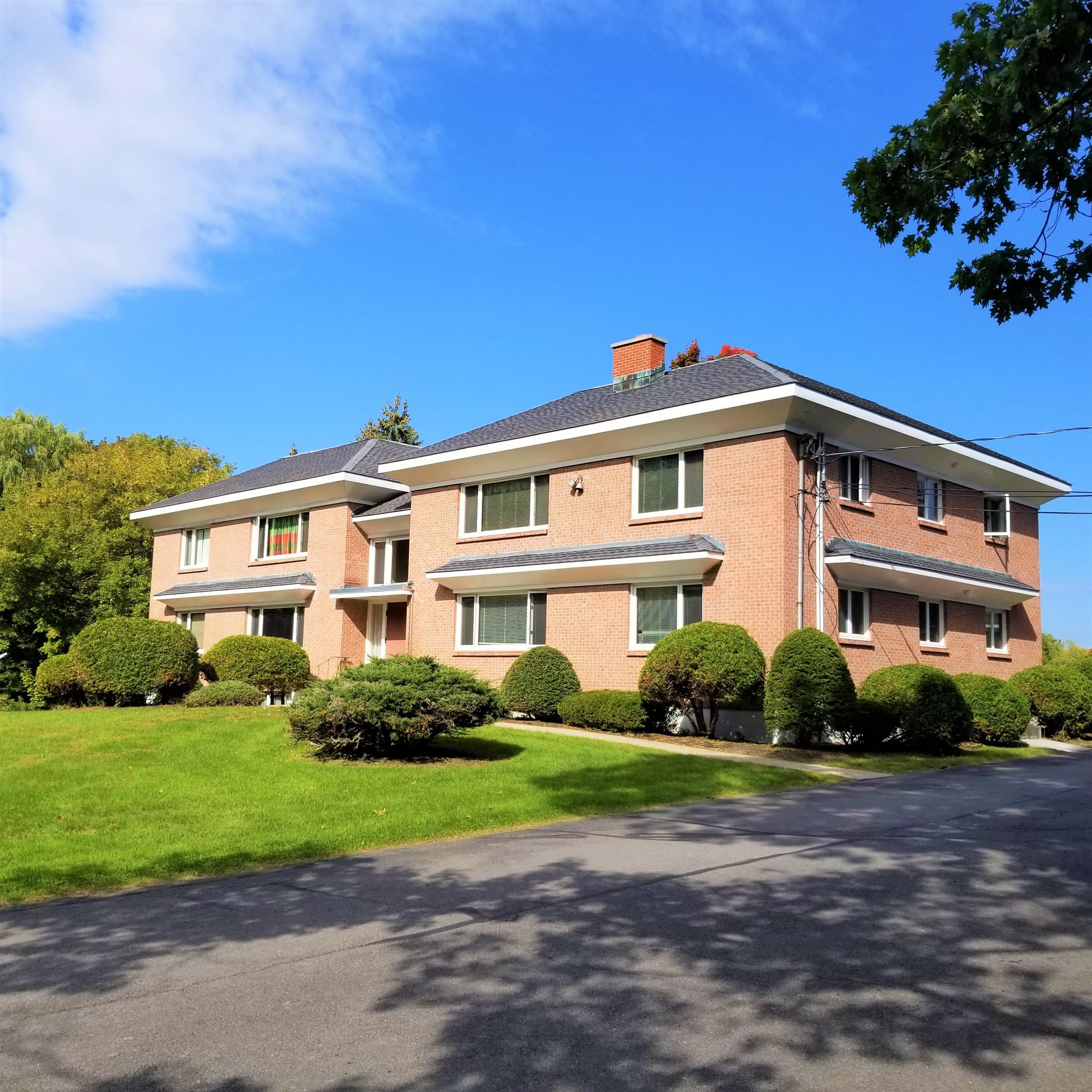 49 Judson Street - 2K